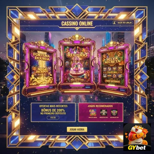 Ilustração de Ofertas Promoção: Benefícios em Cada Jogada