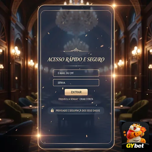 Ilustração de Aumento de Performance