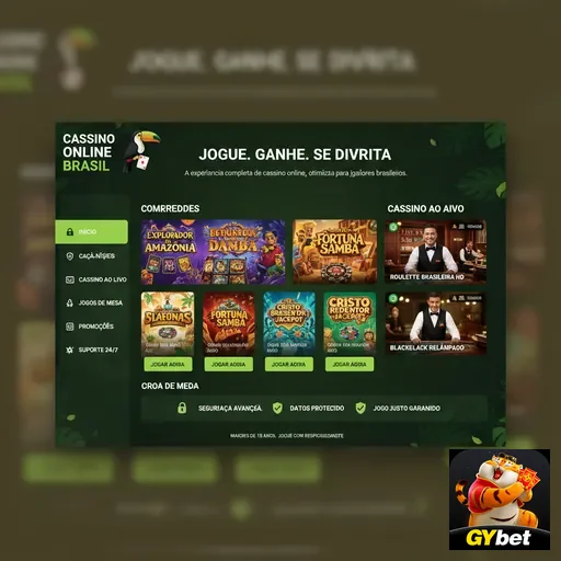 Ilustração de Segurança Garantida