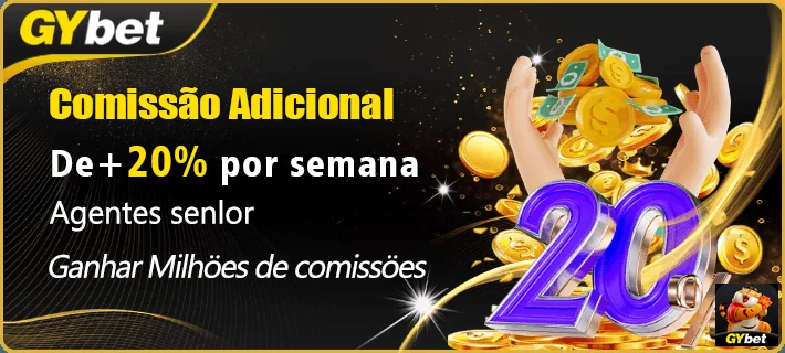 Usuário jogando no gybet, aplicativo seguro e VIP