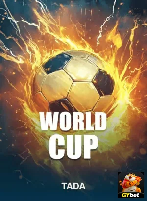 Descubra as Vantagens de Usar o Aplicativo