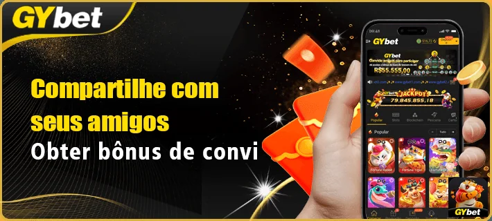 Atendimento VIP com agente auxiliando jogador em cassino