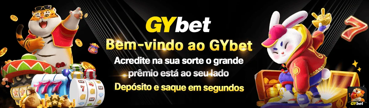 Atendente prestando suporte a jogador VIP na gybet