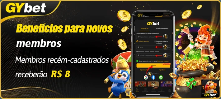 Jogadores desfrutando de slots em ambiente VIP