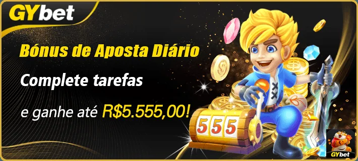 Suporte Personalizado para Jogadores