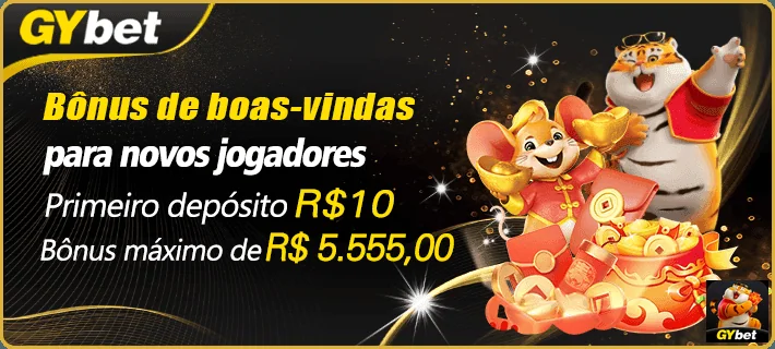 Cliente VIP utilizando a gybet Plataforma com segurança