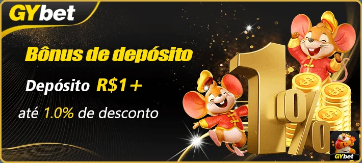 Atendimento Local Ágil e Eficiente - gybet