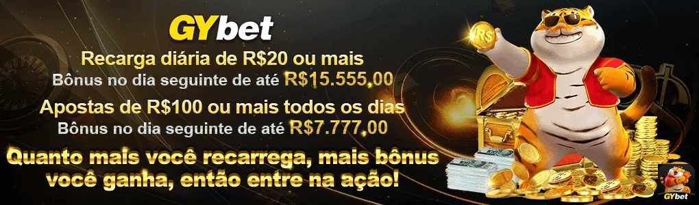 Atendente ajudando cliente no serviço VIP da gybet