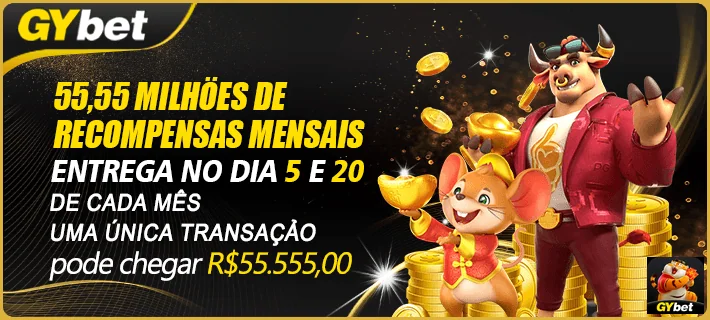 A Importância do Jogo Responsável - gybet