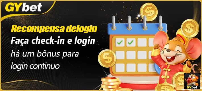 Aposte com Confiabilidade e Agilidade