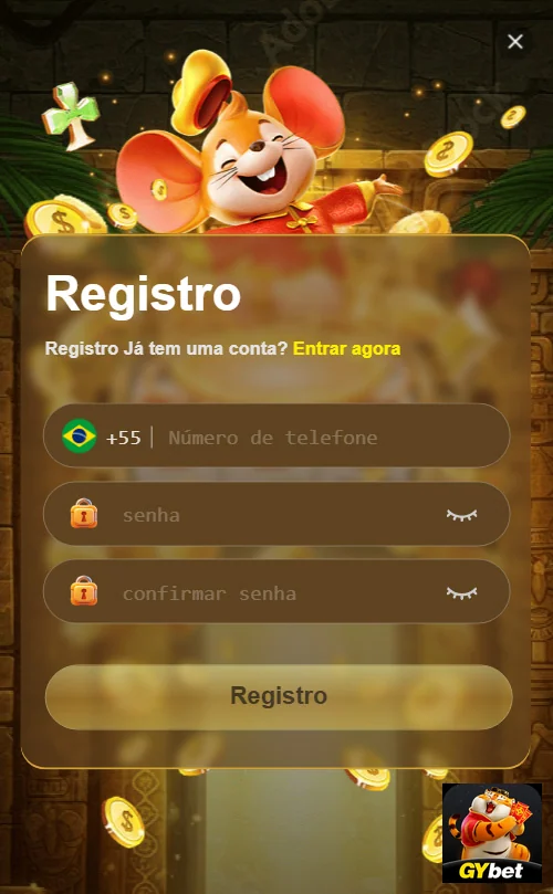 Jogador desfrutando serviços VIP em cassino online