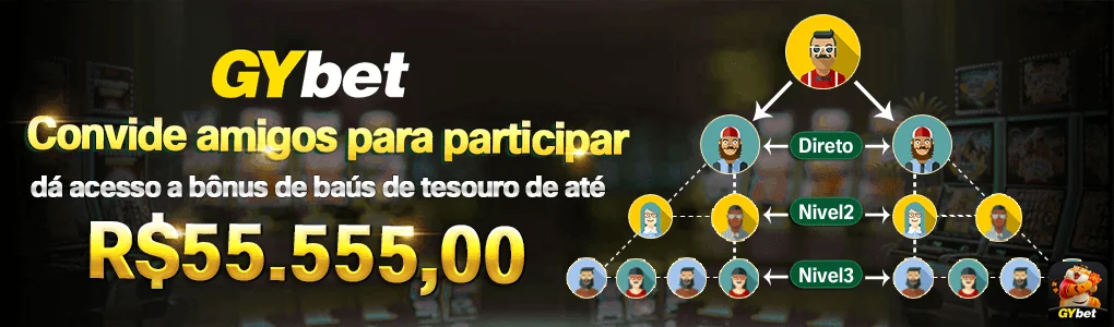 Jogos Mobile para a Diversão a Qualquer Hora - gybet