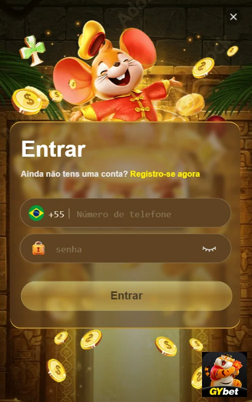 Jogos Responsáveis: Aposta Consciente no gybet