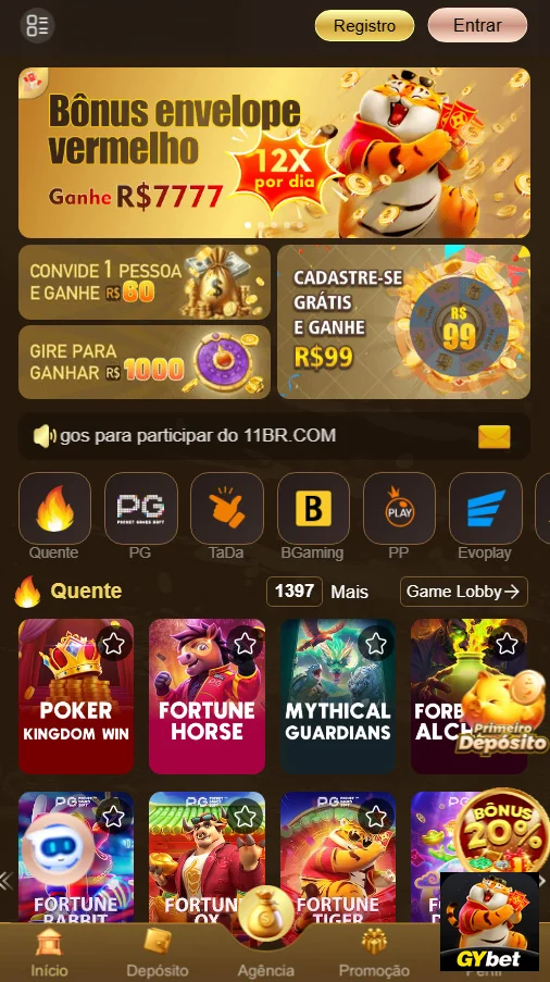 Jogador desfrutando de jogos ao vivo em ambiente VIP