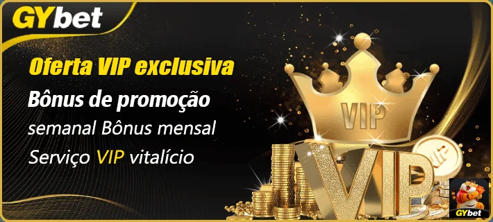 Comunidade de jogadores gybet