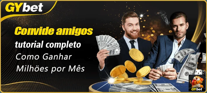 Plataforma Confiável para Diversão