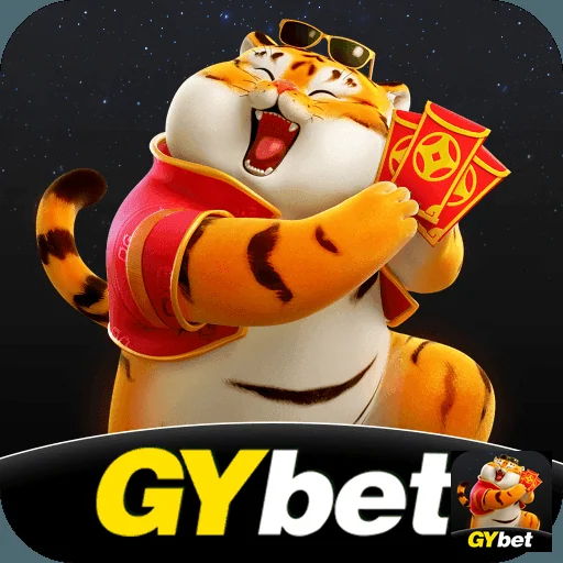 Bônus de boas-vindas com jogador feliz em cassino