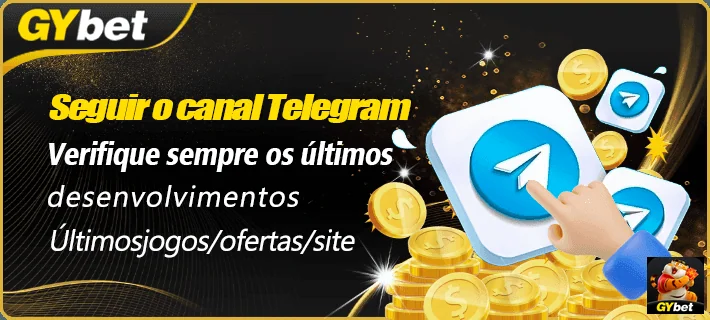 Aposte com confiança: gybet e você