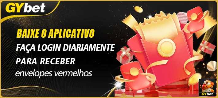 Serviços VIP exclusivos na gybet