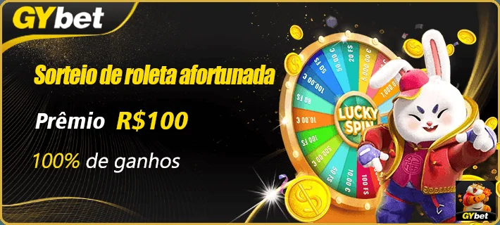 Jogador desfrutando serviços VIP em cassino online