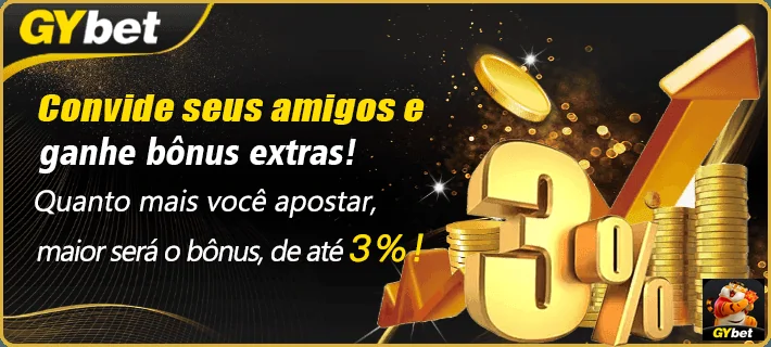 Jogador desfrutando slots no gybet com segurança