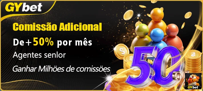 Usuário acessando serviços VIP com segurança online