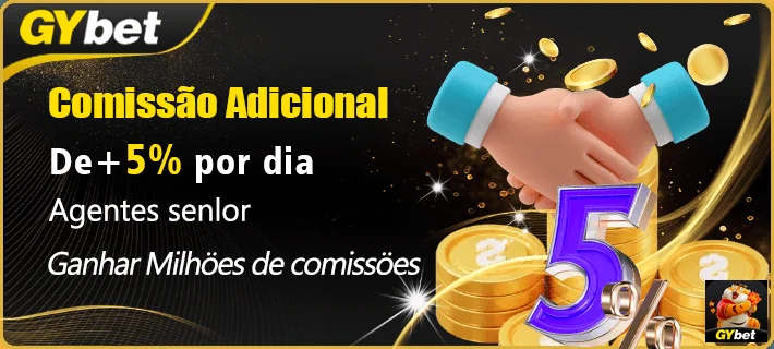 Promoções VIP em cassino com jogos e bônus exclusivos