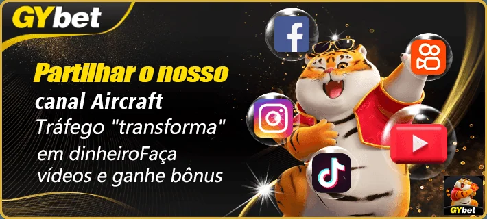 Jogador interagindo em jogos ao vivo no gybet