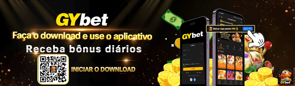 Cliente satisfeito navegando em serviço VIP gybet