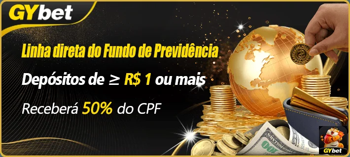 Jogadores desfrutando de serviços VIP em cassino online